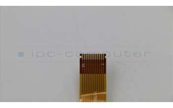 Lenovo 01YP545 NB_KYB FRU COMO FL,SRX,KB-BL,BK,SE