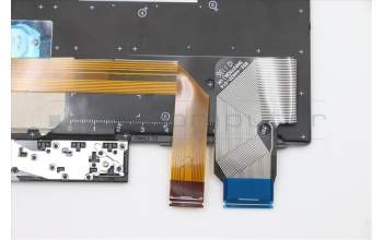 Lenovo 01YP935 NB_KYB FRU COMO SK,LTN,KB-BL,SV,HU