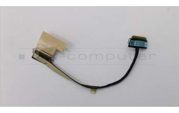 Lenovo 01YR428 CABLE Displaykabel FHD für Touch