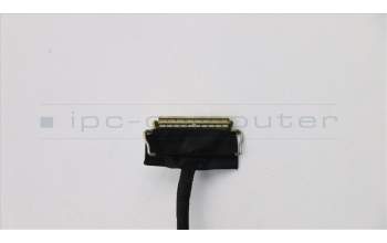 Lenovo 01YR428 CABLE Displaykabel FHD für Touch