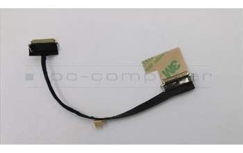 Lenovo 01YR428 CABLE Displaykabel FHD für Touch