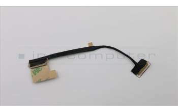 Lenovo 01YR429 CABLE Displaykabel WQHD
