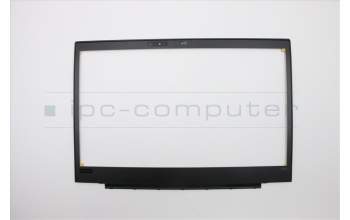 Lenovo 01YR469 BEZEL LCD Bezel,IR,T580