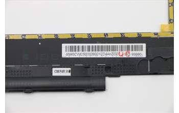 Lenovo 01YR469 BEZEL LCD Bezel,IR,T580