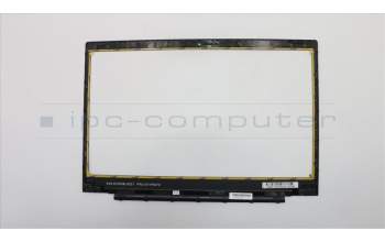 Lenovo 01YR472 BEZEL LCD Bezel,CAM,P52s