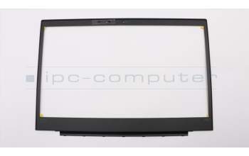 Lenovo 01YR476 BEZEL LCD Bezel,IR,UHD,P52s