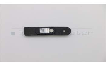 Lenovo 01YR490 Displayrahmen,w/CAM,MG