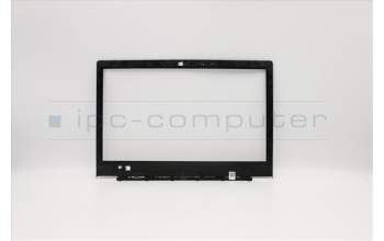 Lenovo 01YR491 Displayrahmen,w/IR,MG