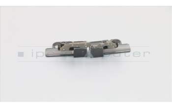 Lenovo 01YR496 Scharnier Scharnier KIT SZS,WN-2