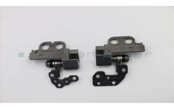 Lenovo 01YR497 Scharnier Scharnier KIT LH,WN-2