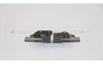 Lenovo 01YR497 Scharnier Scharnier KIT LH,WN-2