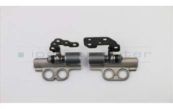 Lenovo 01YR497 Scharnier Scharnier KIT LH,WN-2