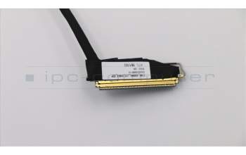 Lenovo 01YR501 Displaykabel eDP Cable,WN-2