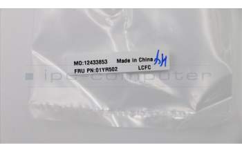 Lenovo 01YR502 CABLE Touch Displaykabel,WN-2