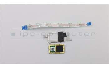 Lenovo 01YR508 MECH_ASM FPR ASM,WN-2