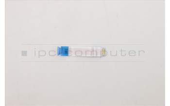 Lenovo 01YR510 Flachbandkabel 12PIN,NFC Cable,WN-2