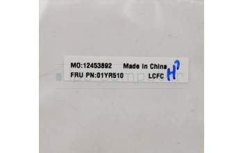 Lenovo 01YR510 Flachbandkabel 12PIN,NFC Cable,WN-2