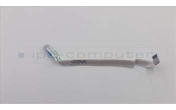 Lenovo 01YR513 Flachbandkabel 8PIN,FPR Cable,WN-2