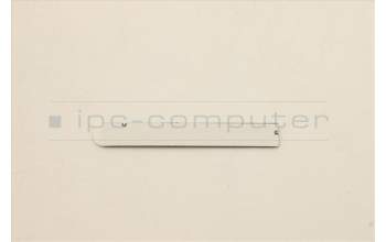 Lenovo 01YR524 CARDPOP LID board,TC-2