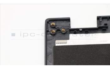 Lenovo 01YT238 COVER LCD Rear Cover 4K