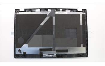 Lenovo COVER LCD Rear Cover ASM 4K für Lenovo ThinkPad P50 (20EQ/20EN)