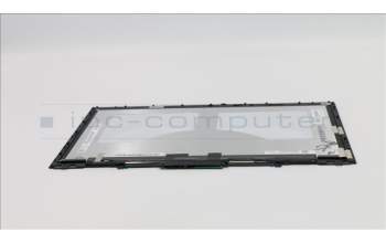 Lenovo 01YT248 Lenovo LCD Module TOUCHPANEL 14QHD300,IR BZL,LBO+AUO,AES2
