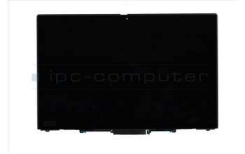 Lenovo 01YT250 TOUCHPANEL 14QHD500,HD BZL,LBO+AUO,AES2