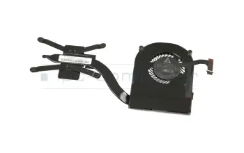 01YT252 Original Lenovo Lüfter inkl. Kühler (CPU)
