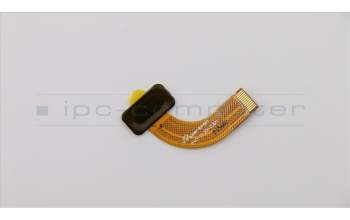 Lenovo 01YT256 CARDPOP Graf-1.5 FPR module