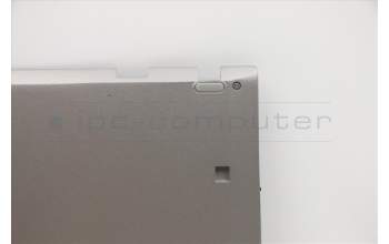 Lenovo 01YT271 MECH_ASM ASM_Case_Base_Cover_Silver