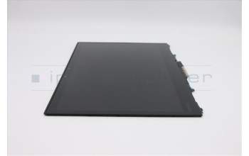 Lenovo 01YT277 Lenovo LCD-Modul, 35,6 cm (14\"), FHD, Touch, Spiegelnd, IPS