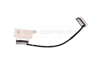 01YT323 Original Lenovo Displaykabel LED 30-Pin