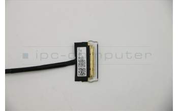 Lenovo 01YT325 CABLE CABLE,LCD,UHD