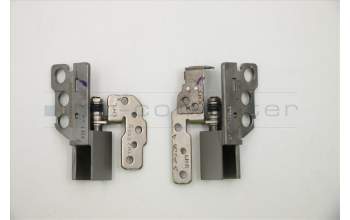 Lenovo 01YT330 Scharnier Scharnier,L/R,FHD,LH