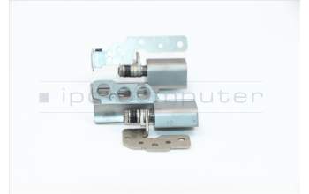 Lenovo 01YT330 Scharnier Scharnier,L/R,FHD,LH