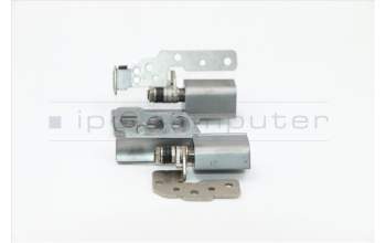 Lenovo 01YT330 Scharnier Scharnier,L/R,FHD,LH