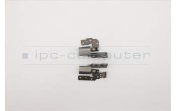 Lenovo 01YT332 Scharnier Scharnier,L/R,UHD,LH