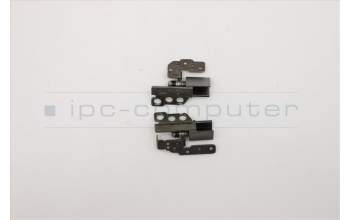Lenovo 01YT332 Scharnier Scharnier,L/R,UHD,LH