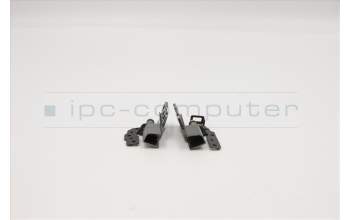 Lenovo 01YT332 Scharnier Scharnier,L/R,UHD,LH