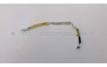 Lenovo 01YT385 CABLE CABLE,SCR,FFC,CVILUX