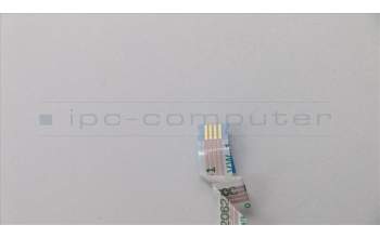 Lenovo 01YT386 CARDPOP CARDPOP,Board,Power Button