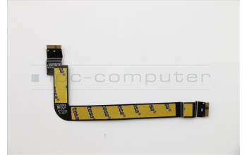 Lenovo 01YT390 CABLE CABLE,USB S/B