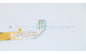 Lenovo 01YT392 CABLE CABLE,ClickPad