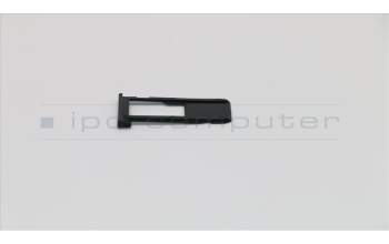 Lenovo 01YU005 MECHANICAL TRAY,SD,Black,Kuroda