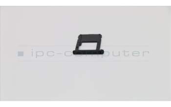 Lenovo 01YU005 MECHANICAL TRAY,SD,Black,Kuroda