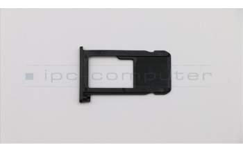 Lenovo 01YU005 MECHANICAL TRAY,SD,Black,Kuroda