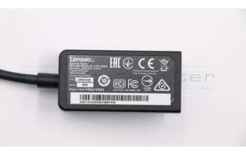 Lenovo 01YU026 KabelCable,Dongle,RJ45,Drapho