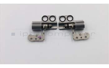Lenovo 01YU110 Kolar-1 FRU Scharnier Kit for ePrivacy Panel