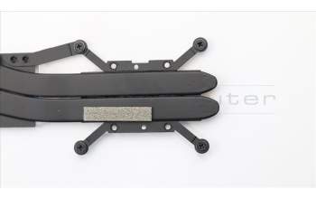 Lenovo 01YU193 HEATSINK CPU heatsink,w/Lüfter,SWG-T,TOS