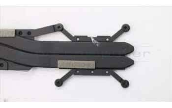 Lenovo 01YU196 HEATSINK CPU heatsink,w/Lüfter,SWG-P,AVC